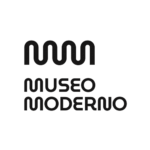 06-MuseoModerno