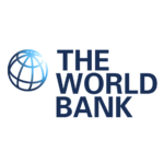 11-WorldBank