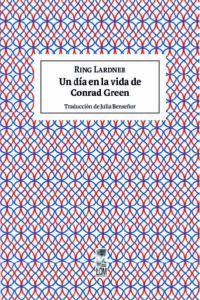 Ring Lardner, LOM Ediciones, 2014